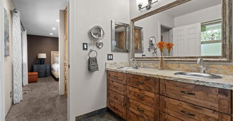 190 E Laramie Drive, Reno, NV 89521 Photo