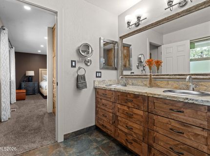 190 E Laramie Drive, Reno, NV 89521 Photo