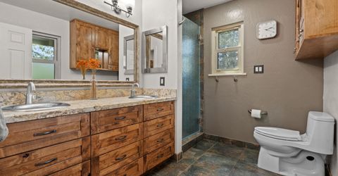 190 E Laramie Drive, Reno, NV 89521 Photo