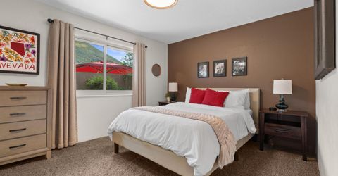 190 E Laramie Drive, Reno, NV 89521 Photo