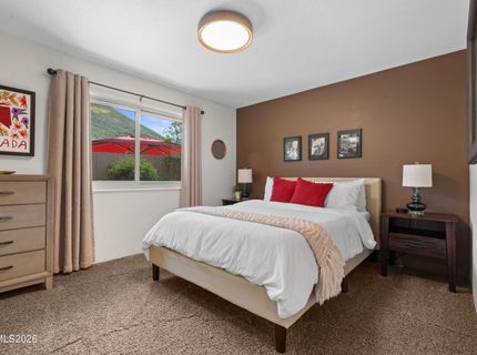 190 E Laramie Drive, Reno, NV 89521 Photo