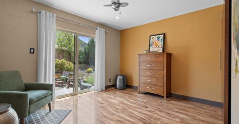 190 E Laramie Drive, Reno, NV 89521 Photo