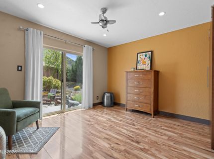 190 E Laramie Drive, Reno, NV 89521 Photo