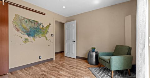 190 E Laramie Drive, Reno, NV 89521 Photo