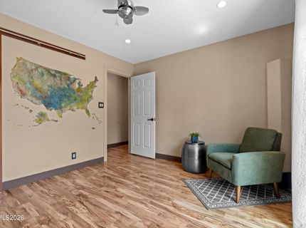 190 E Laramie Drive, Reno, NV 89521 Photo