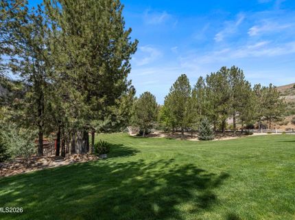 190 E Laramie Drive, Reno, NV 89521 Photo