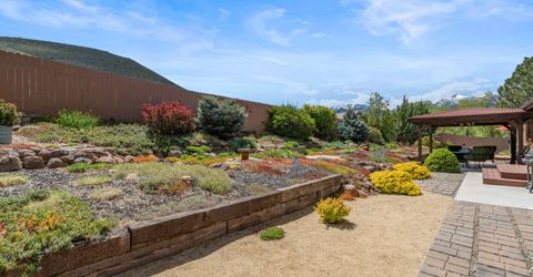 190 E Laramie Drive, Reno, NV 89521 Photo