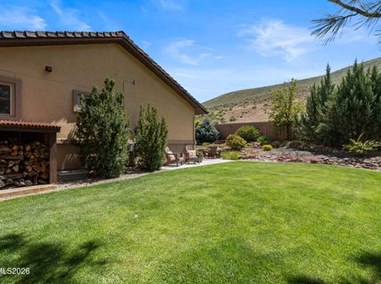 190 E Laramie Drive, Reno, NV 89521 Photo
