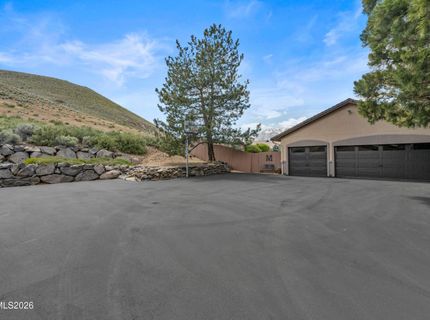 190 E Laramie Drive, Reno, NV 89521 Photo