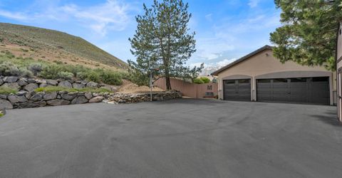 190 E Laramie Drive, Reno, NV 89521 Photo