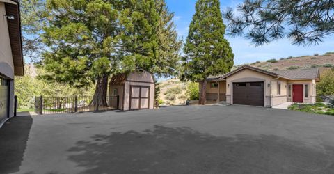 190 E Laramie Drive, Reno, NV 89521 Photo
