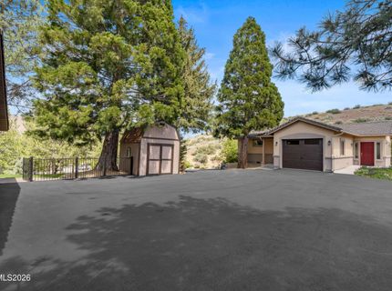 190 E Laramie Drive, Reno, NV 89521 Photo