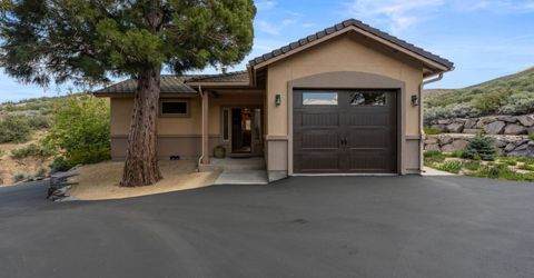 190 E Laramie Drive, Reno, NV 89521 Photo