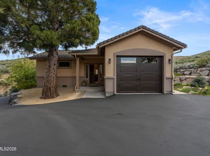190 E Laramie Drive, Reno, NV 89521 Photo