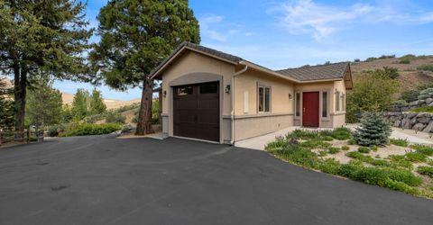 190 E Laramie Drive, Reno, NV 89521 Photo