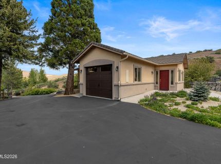 190 E Laramie Drive, Reno, NV 89521 Photo