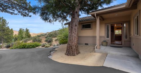 190 E Laramie Drive, Reno, NV 89521 Photo