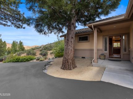 190 E Laramie Drive, Reno, NV 89521 Photo