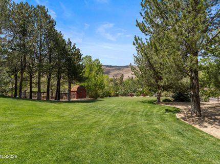 190 E Laramie Drive, Reno, NV 89521 Photo