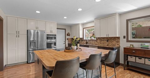 190 E Laramie Drive, Reno, NV 89521 Photo