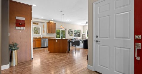 190 E Laramie Drive, Reno, NV 89521 Photo