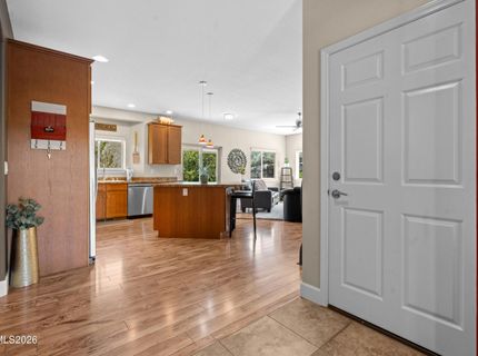 190 E Laramie Drive, Reno, NV 89521 Photo
