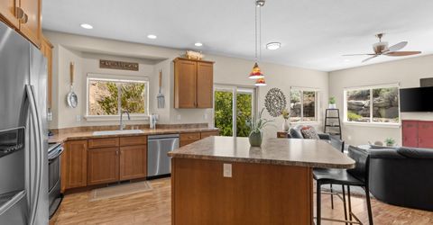 190 E Laramie Drive, Reno, NV 89521 Photo