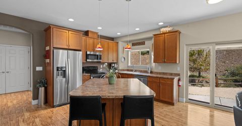 190 E Laramie Drive, Reno, NV 89521 Photo