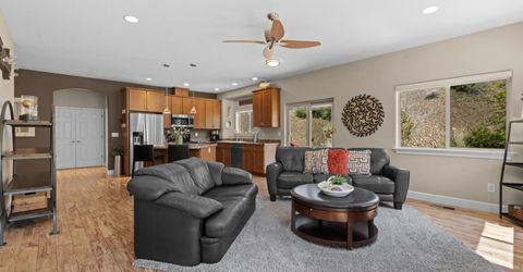 190 E Laramie Drive, Reno, NV 89521 Photo