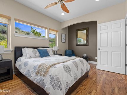 190 E Laramie Drive, Reno, NV 89521 Photo