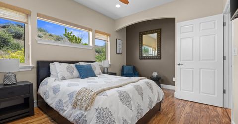 190 E Laramie Drive, Reno, NV 89521 Photo