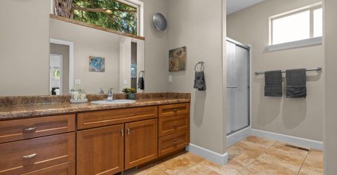 190 E Laramie Drive, Reno, NV 89521 Photo