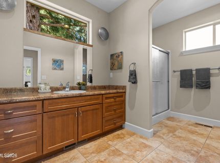 190 E Laramie Drive, Reno, NV 89521 Photo