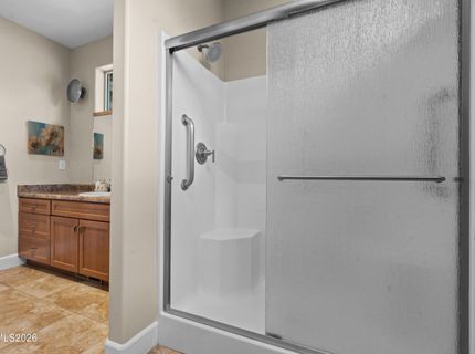190 E Laramie Drive, Reno, NV 89521 Photo