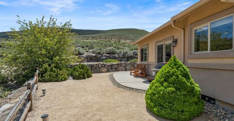 190 E Laramie Drive, Reno, NV 89521 Photo