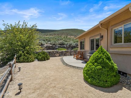 190 E Laramie Drive, Reno, NV 89521 Photo