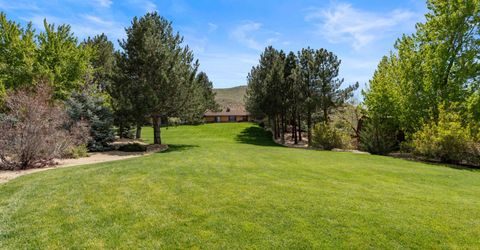 190 E Laramie Drive, Reno, NV 89521 Photo