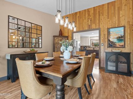190 E Laramie Drive, Reno, NV 89521 Photo