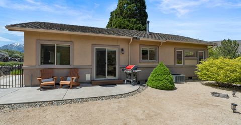 190 E Laramie Drive, Reno, NV 89521 Photo