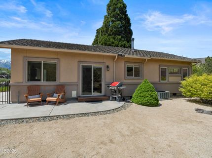 190 E Laramie Drive, Reno, NV 89521 Photo