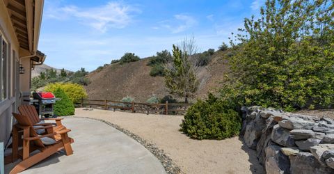 190 E Laramie Drive, Reno, NV 89521 Photo