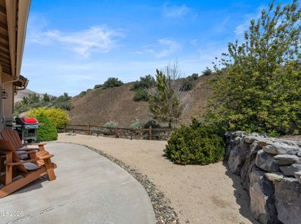 190 E Laramie Drive, Reno, NV 89521 Photo