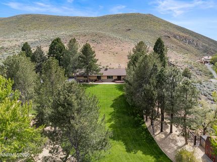 190 E Laramie Drive, Reno, NV 89521 Photo