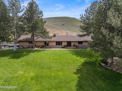 190 E Laramie Drive, Reno, NV 89521 Photo