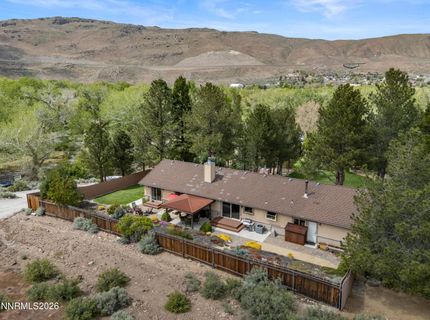 190 E Laramie Drive, Reno, NV 89521 Photo