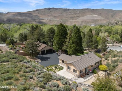 190 E Laramie Drive, Reno, NV 89521 Photo