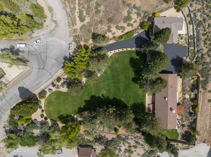 190 E Laramie Drive, Reno, NV 89521 Photo