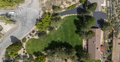190 E Laramie Drive, Reno, NV 89521 Photo