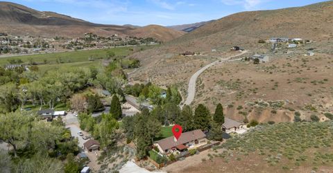 190 E Laramie Drive, Reno, NV 89521 Photo