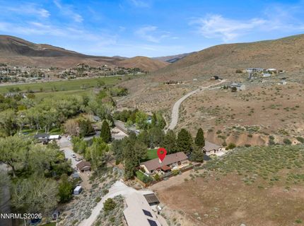 190 E Laramie Drive, Reno, NV 89521 Photo